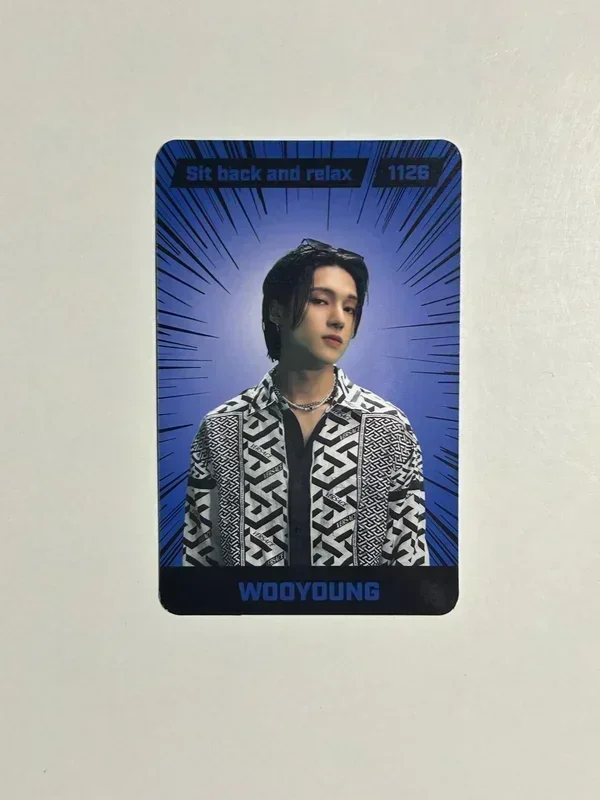 Item image 2