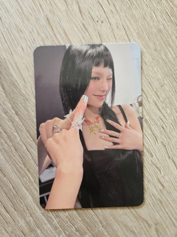 AIR Special Ver. B