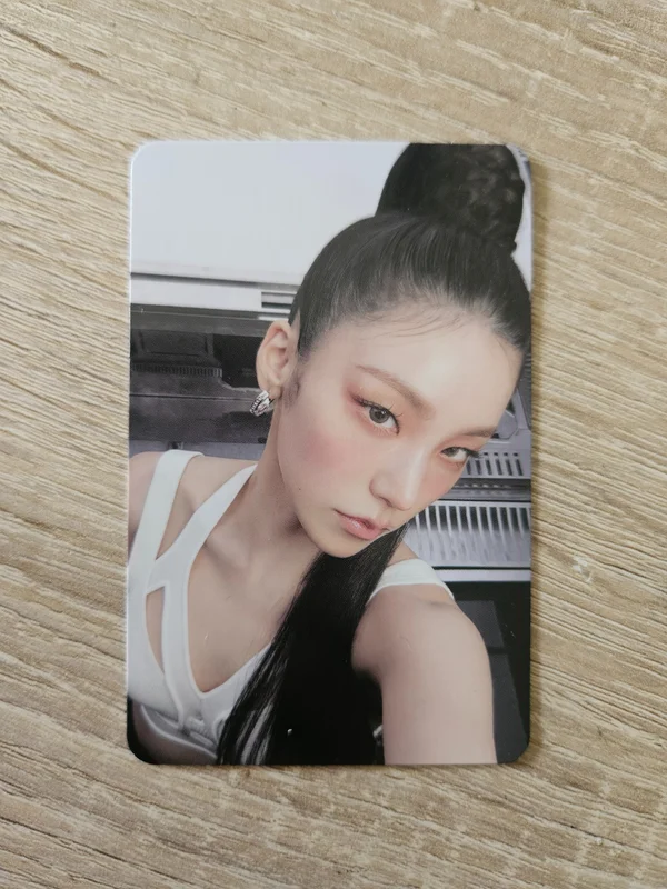 AIR Photobook Ver. B