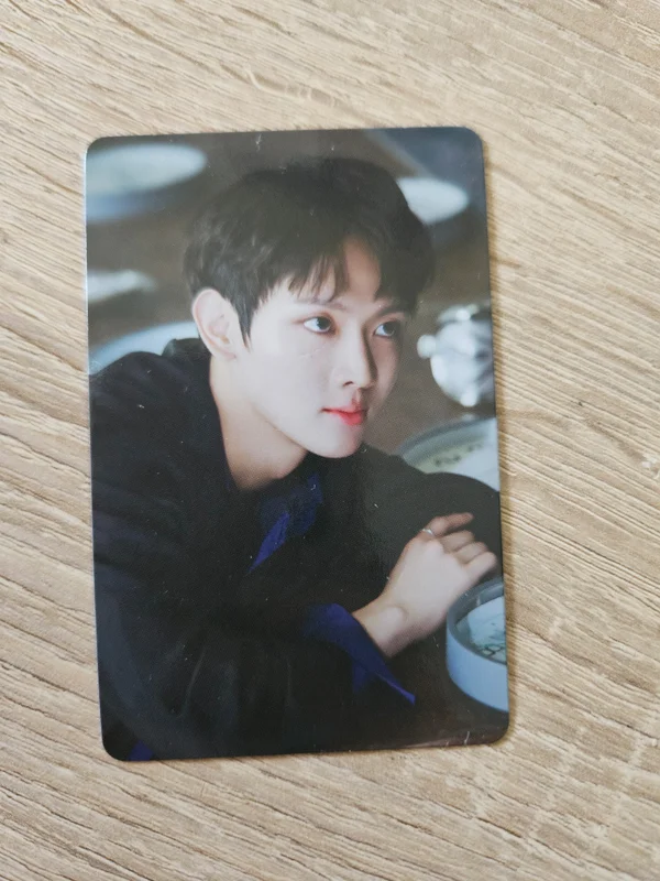 RIDE or DIE Truth Ver.