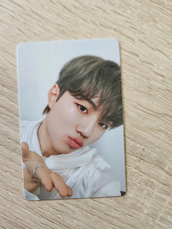 RIDE or DIE Truth Ver.