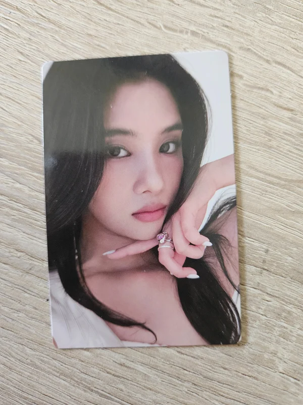 SIS (Soft Is Strong)