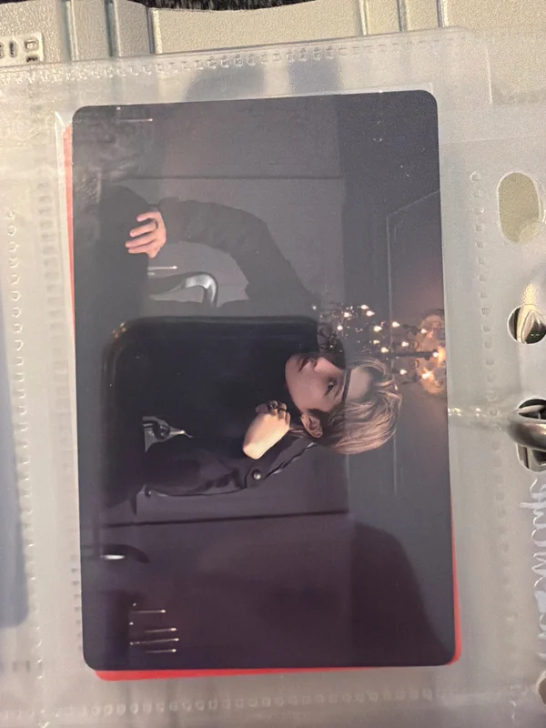 GOLDEN HOUR : Part.4 POCAALBUM VER. DIARY VER.