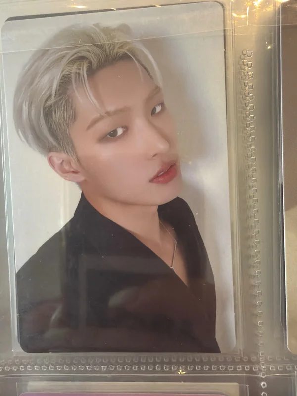 GOLDEN HOUR : Part.2 POCAALBUM DIARY VER.