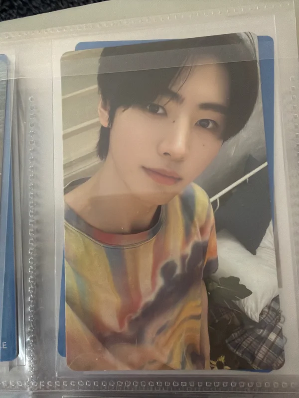 Item image 1