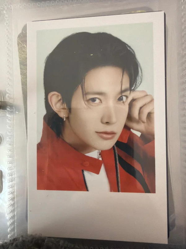 -YOI- TOWER RECORDS