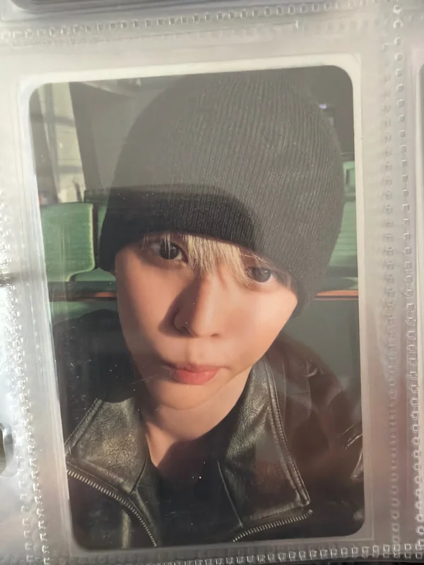 ODYSSEY PACKAGE - EARTH Ver.