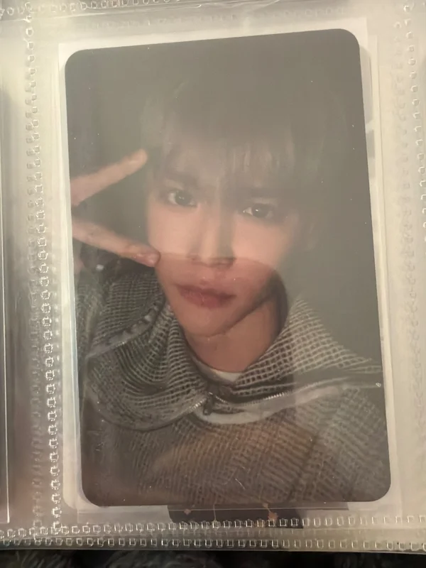 ODYSSEY PACKAGE - EARTH Ver.