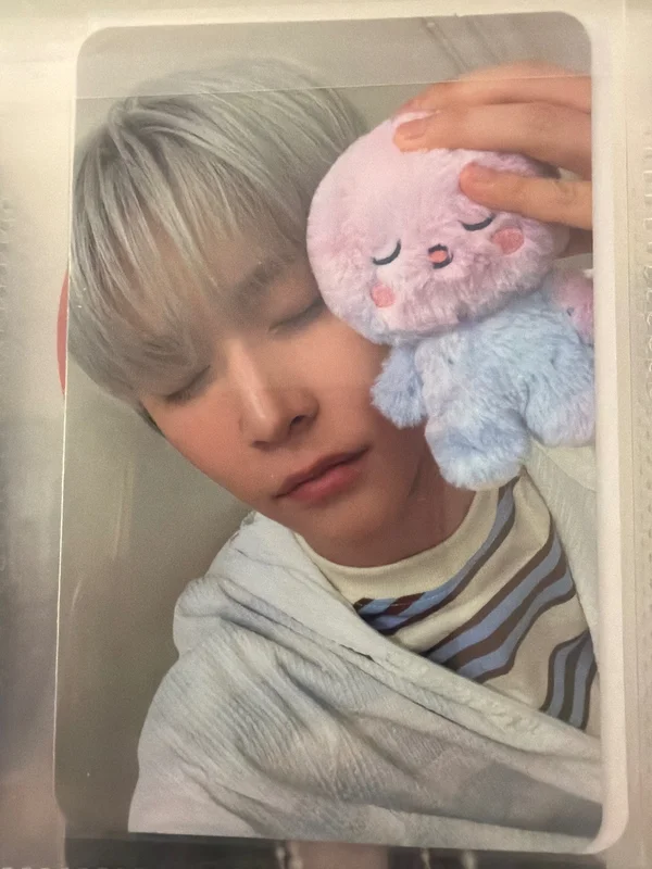 ODYSSEY Midnight Mirage Ver.