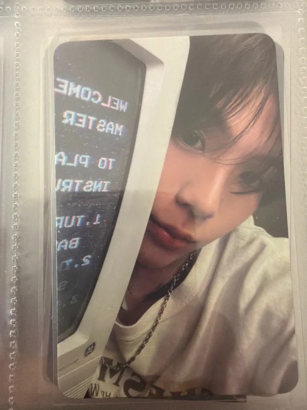 ODYSSEY PACKAGE - UNIVERSE Ver.