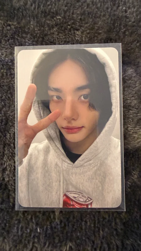 (HOP) APPLEMUSIC