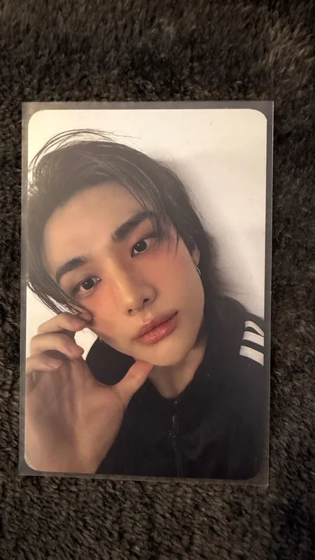 ATE KTOWN4U