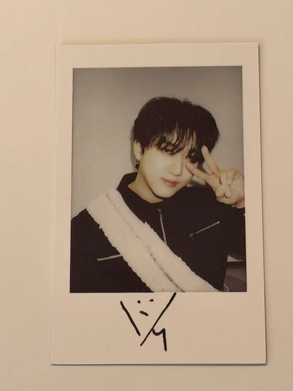 -STAR KMS