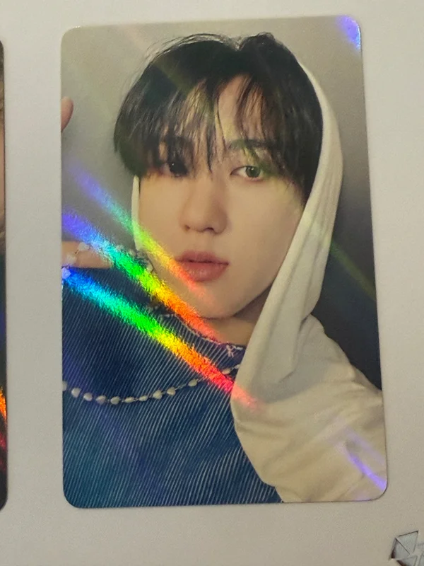 -STAR MAKESTAR