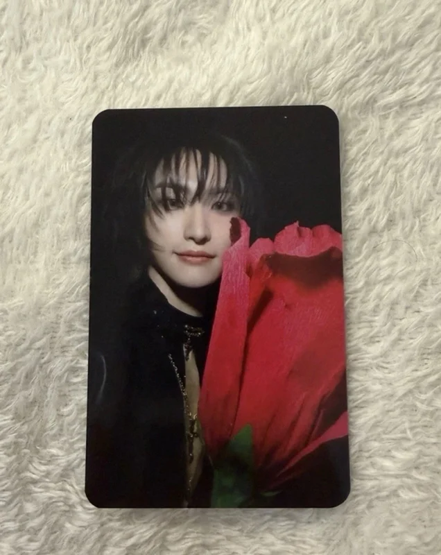 GOLDEN HOUR : Part.3 'In Your Fantasy Edition' SOUND WAVE