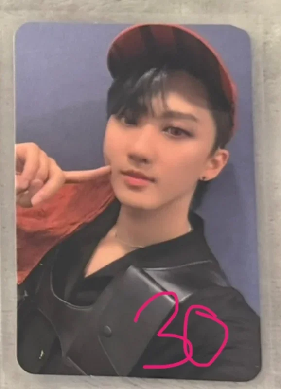 GO LIVE YIZHIYU Withfans YZY