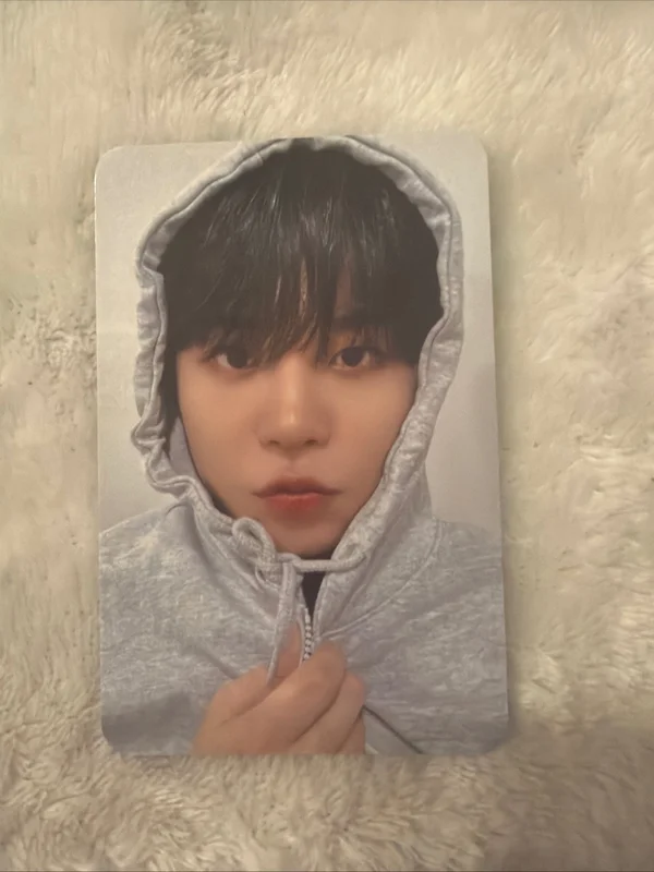 GOLDEN HOUR : Part.3 MAKESTAR