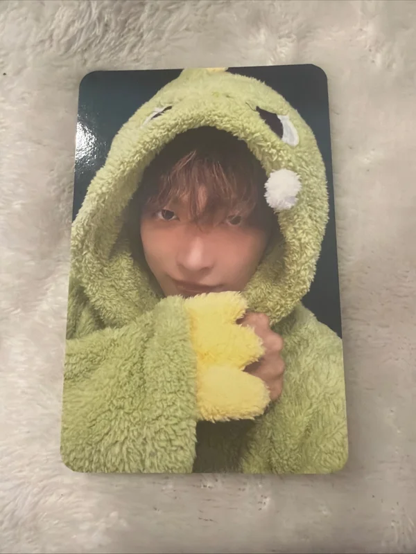 GOLDEN HOUR : Part.3 MAKESTAR