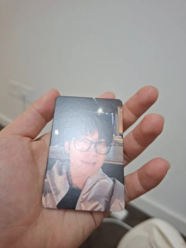 Item image 2