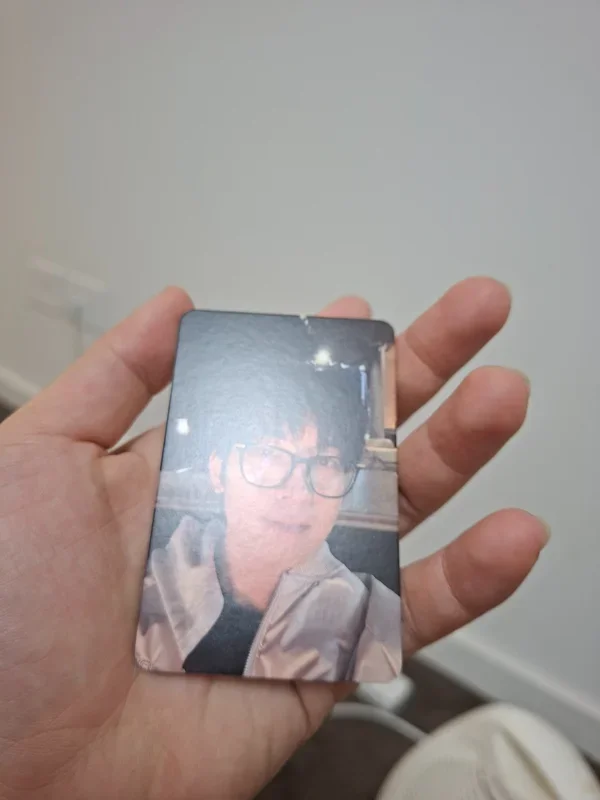 Item image 2