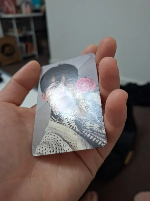 Item image 2