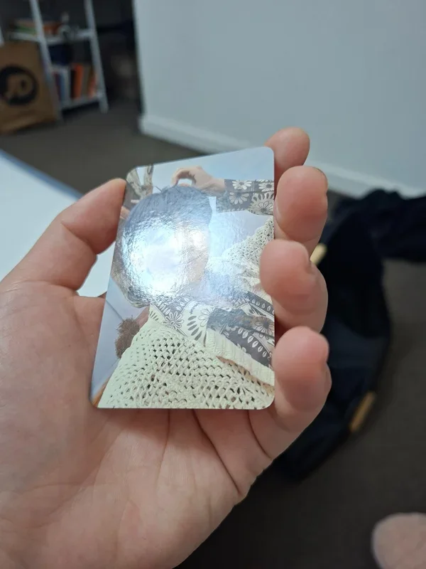 Item image 2