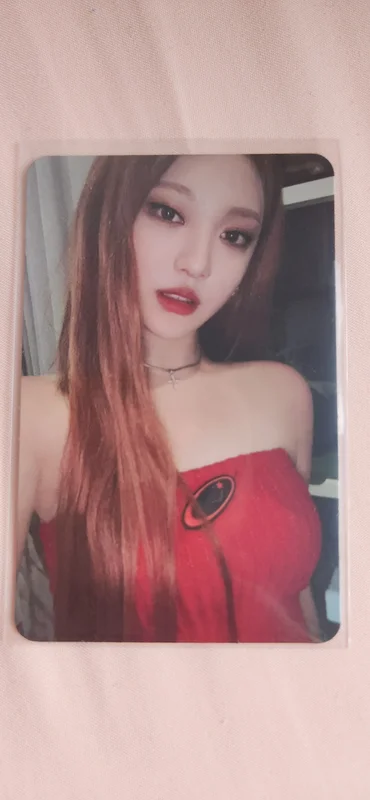 MY WORLD Poster Ver.