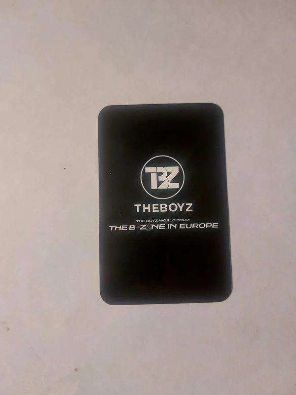Item image 2