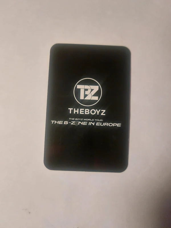 Item image 2