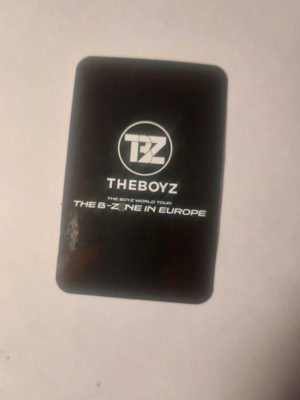 Item image 2