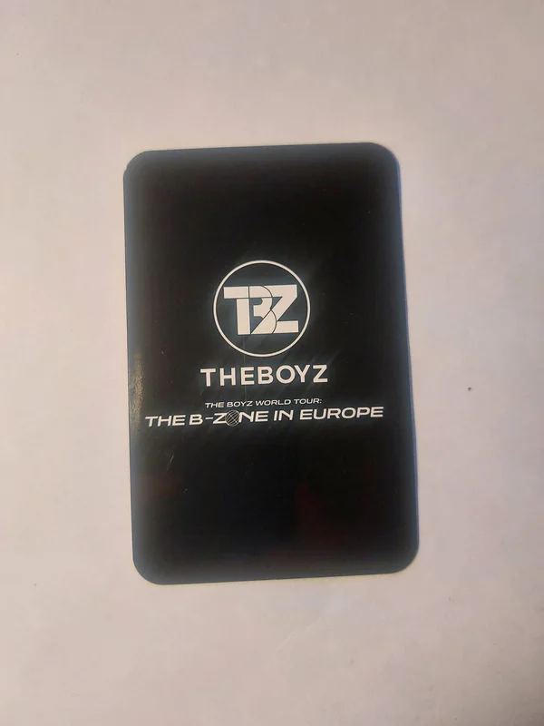 Item image 2