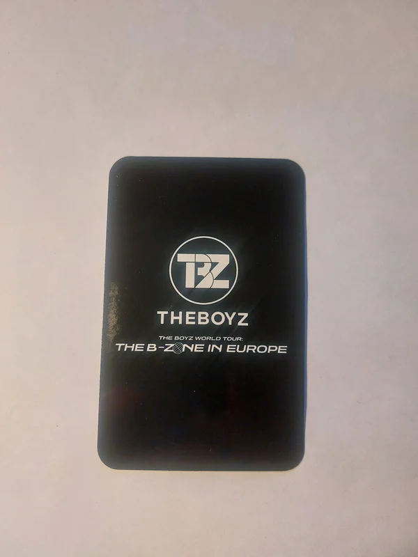 Item image 2