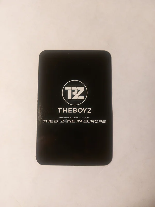 Item image 2