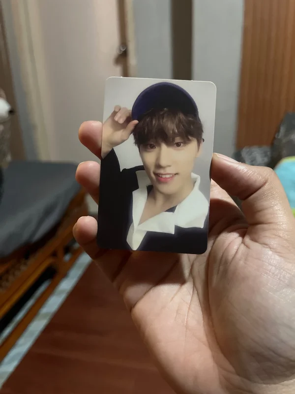 DIRECTOR'S CUT SUNSET Ver.