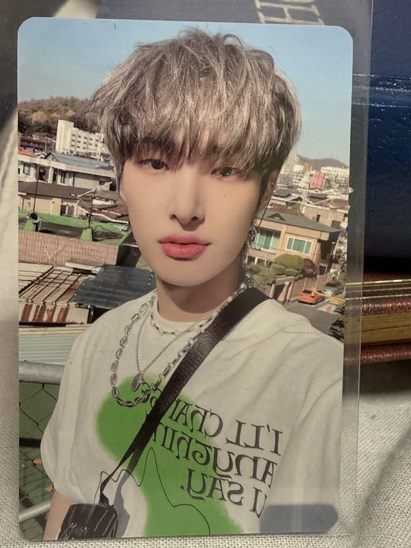 ATINY 3RD MEMBERSHIP KIT MINGI