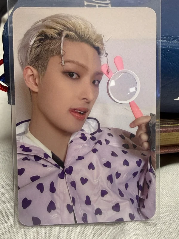 GOLDEN HOUR : Part.2 APPLEMUSIC