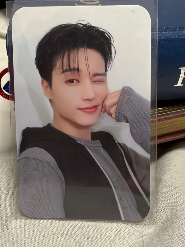 GOLDEN HOUR : Part.1 Digipak VER. ATEEZ OFFICIAL PLATFORM