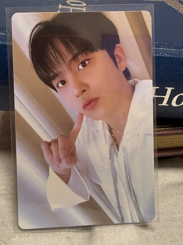 GOLDEN HOUR : Part.2 DIGIPACK VER.