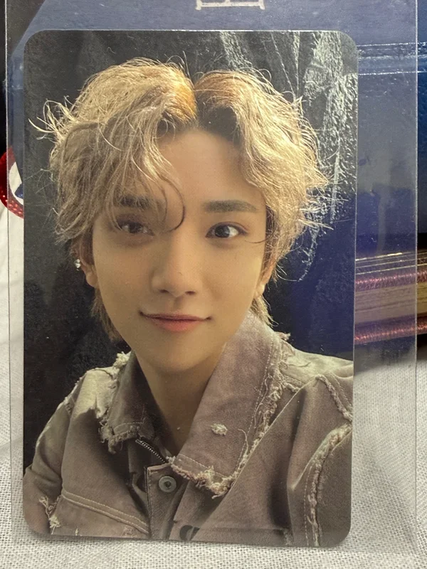 Face the Sun ep.5 Pioneer Ver.