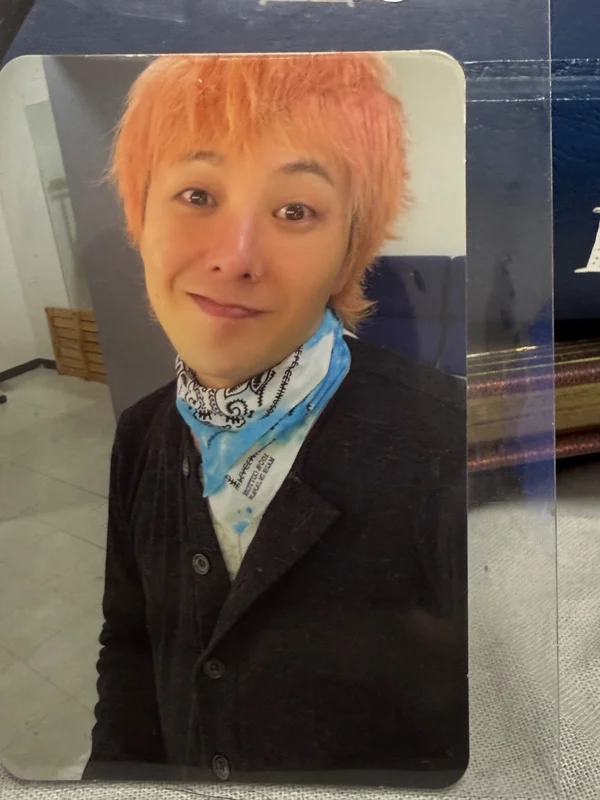 Ubermensch JEWEL ver.3