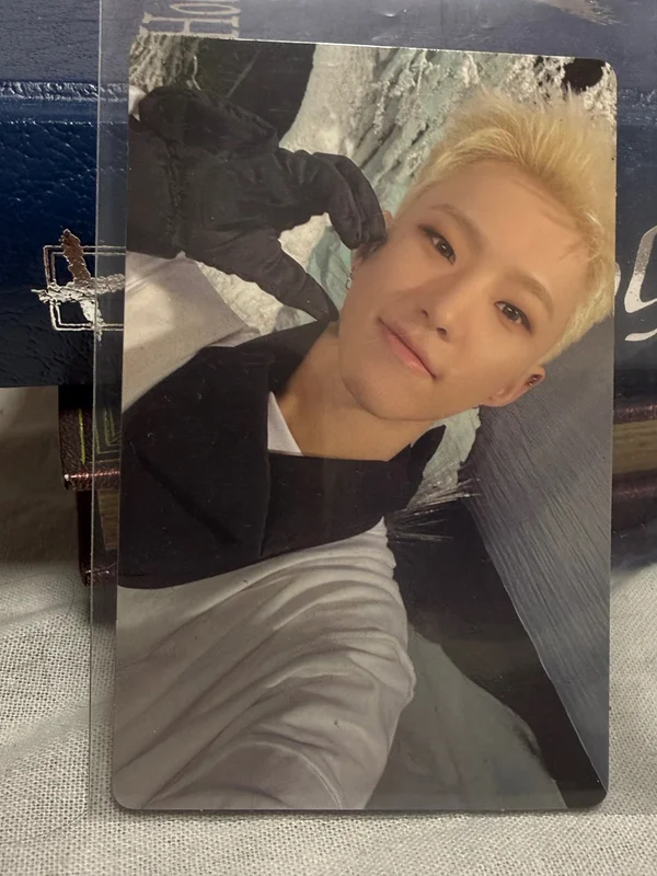 SECTOR 17 NEW HEIGHTS ver.