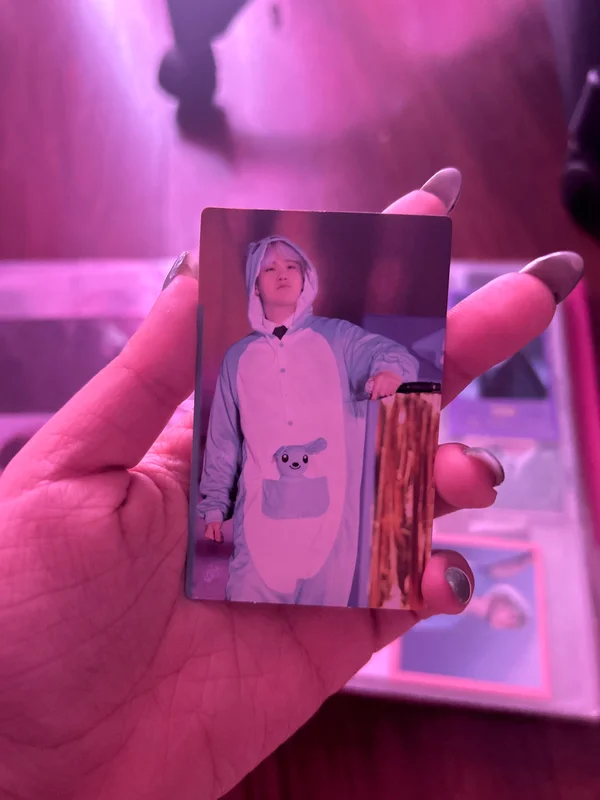 BTS 4TH MUSTER [Happy Ever After] DVD