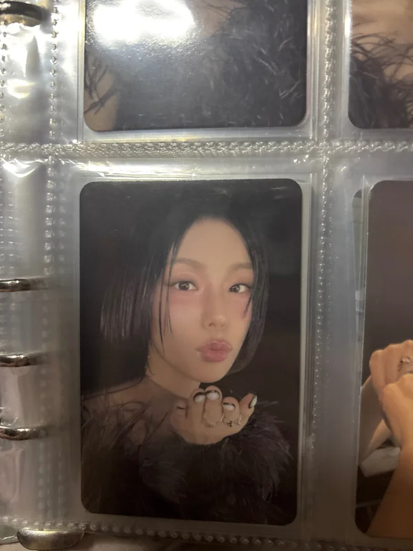 AIR Oxygen Pack Ver.