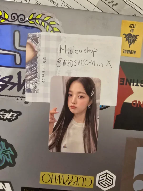 Oneiric Diary DIARY ver.