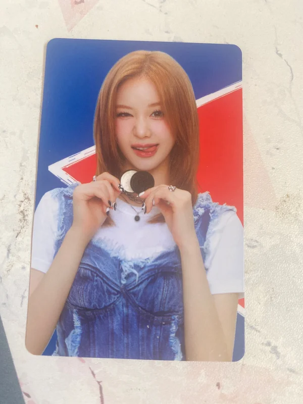 Babymonster