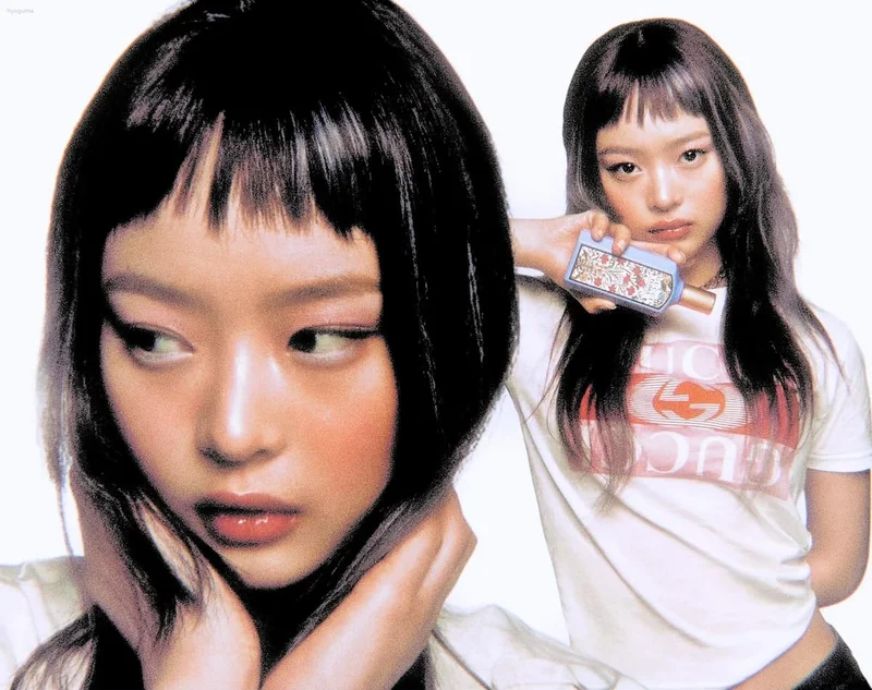 miffyminji