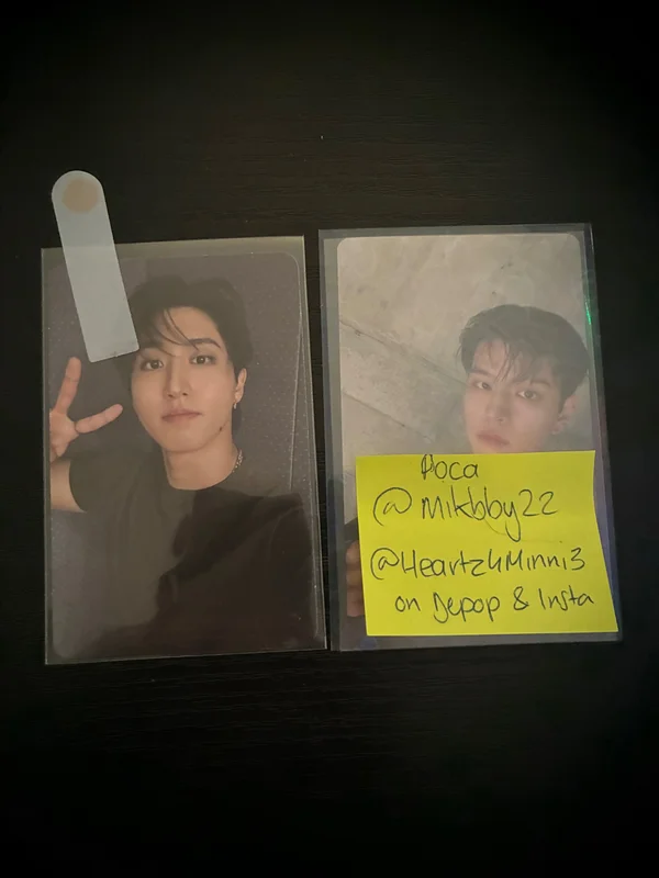 DO IT ACCORDION VER.