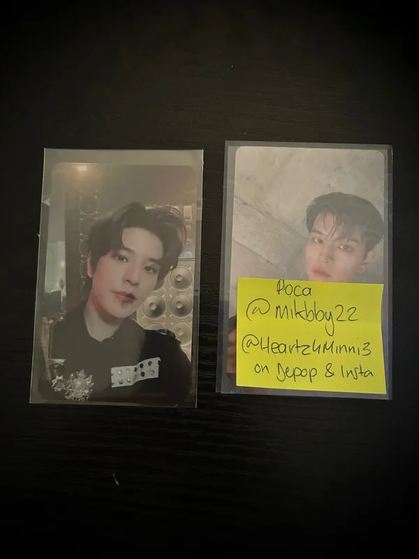 -STAR Lotte Duty Free