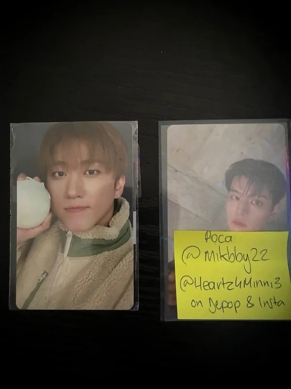 DO IT IT VER. FANS SHOP