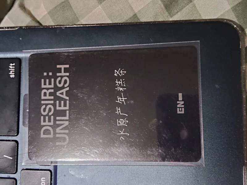 Item image 2
